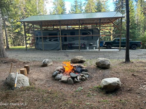 255 Thunder Aly, Sandpoint, ID, 83864-5712 | Card Image