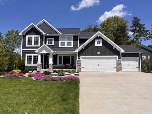 5944 Gavin Ln, Kalamazoo, MI, 49009-9162 | Card Image