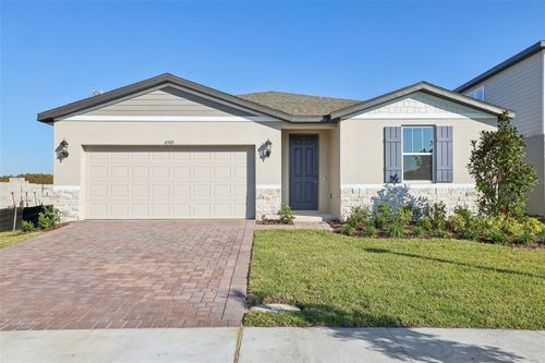 4505 Eagle Perch Ct, SAINT CLOUD, FL, 34772-6317 | Card Image