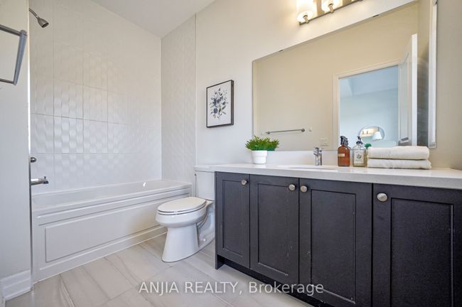230 Yorkton Blvd, House other with 4 bedrooms, 5 bathrooms and 4 parking in Markham ON | Image 34