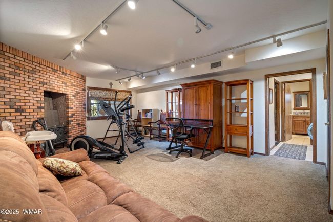 Basement | Image 27