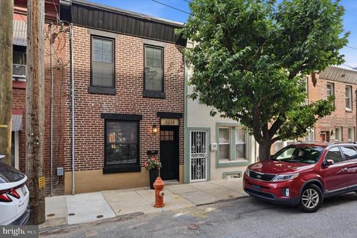 3218 Miller St, PHILADELPHIA, PA, 19134-5243 | Card Image
