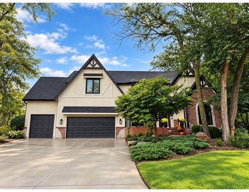 14012 Benson St, Overland Park, KS, 66221-2108 | Card Image