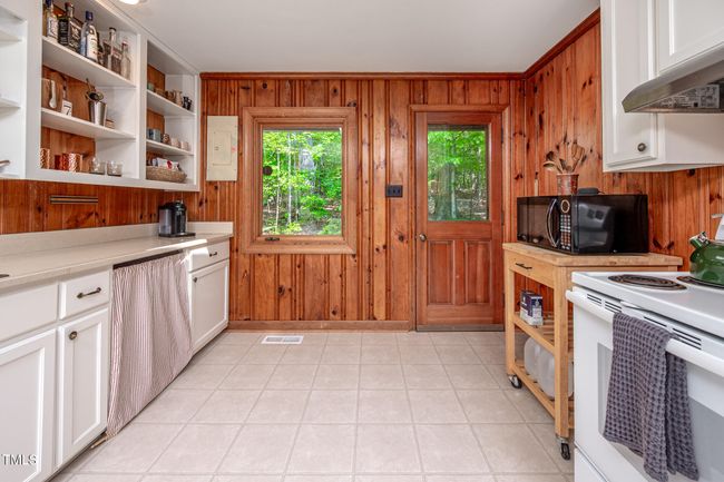 Kitchen 04 | Image 17