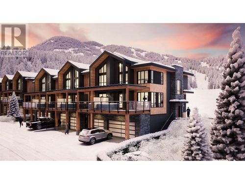 704-2116 Panorama Dr, Panorama, BC, V0A1T0 | Card Image