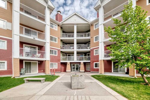 1220-10 Prestwick Bay Se, Calgary, AB, T2Z0E6 | Card Image