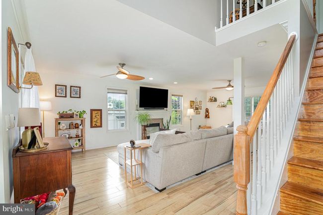 920 Valley Rd, House other with 4 bedrooms, 4 bathrooms and null parking in ENOLA PA | Image 8