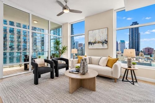 903-1262 Kettner Blvd, San Diego, CA, 92101-5903 | Card Image