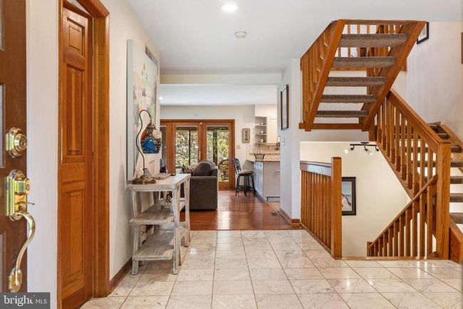 810 Hercules Rd, House other with 4 bedrooms, 4 bathrooms and null parking in Wilmington DE | Image 5
