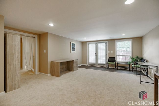 1191 Arizona Bnd, House other with 6 bedrooms, 5 bathrooms and 2 parking in Watkinsville GA | Image 47