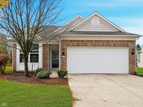 12766 Winery Way, Fishers, IN, 46037-7351 | Card Image