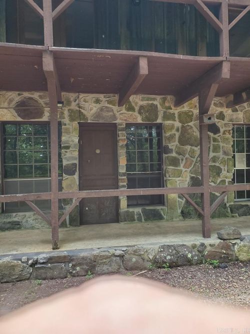 5880 Highway 8 E, Mena, AR, 71953-8712 | Card Image