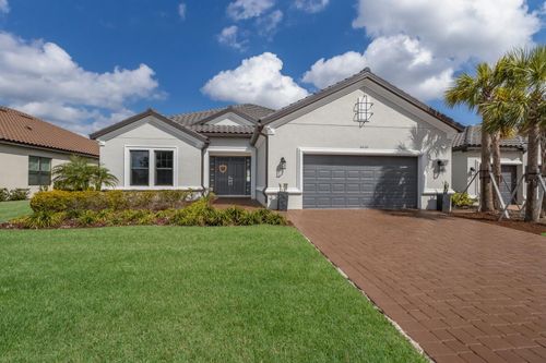 5510 Panella Ct, PALMETTO, FL, 34221-1771 | Card Image