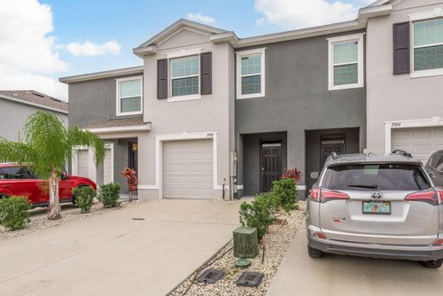 2928 Beluga Bay Dr, Odessa, FL, 33556-5118 | Card Image