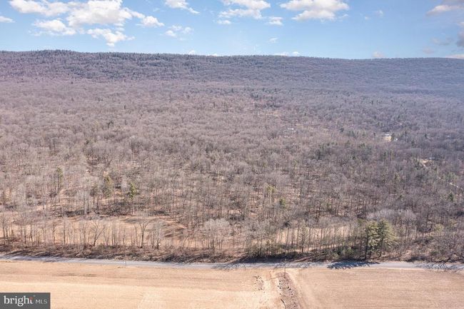 LOT-6 - 0 Summit Rd, Home with 0 bedrooms, 0 bathrooms and null parking in Mc Clure PA | Image 9