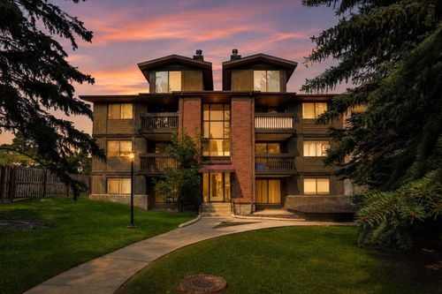 308a-7301 4a St Sw, Calgary, AB, T2V4V8 | Card Image
