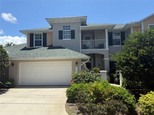 4317 Cross Ct, Vero Beach, FL, 32967-2080 | Card Image