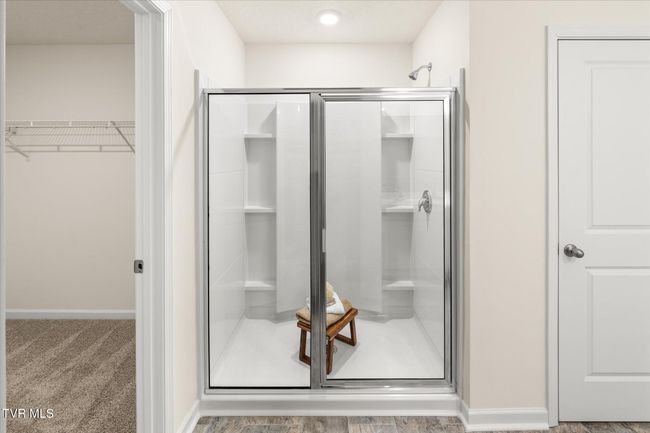 100 Golden Rod Drive, House other with 3 bedrooms, 3 bathrooms and null parking in Bluff City TN | Image 16