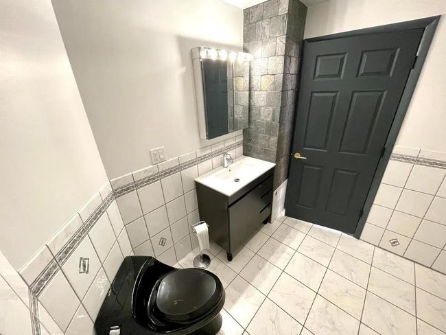 119 19 Th St, Home with 0 bedrooms, 2 bathrooms and null parking in Bayonne NJ | Image 25