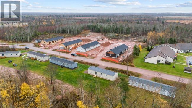 43 Pate Garden Dr, House other with 2 bedrooms, 0 bathrooms and null parking in O'leary PE | Image 30