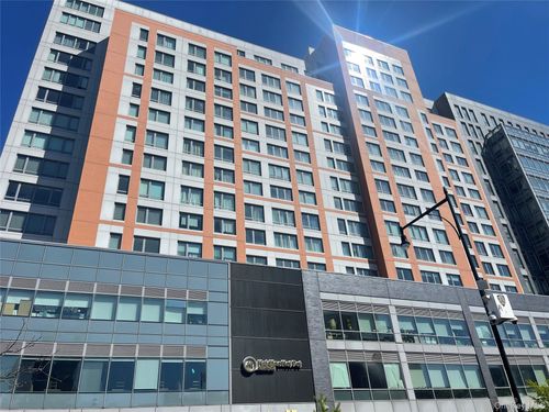 16a-17a-138-35 39th Avenue, New York, NY, 11354 | Card Image