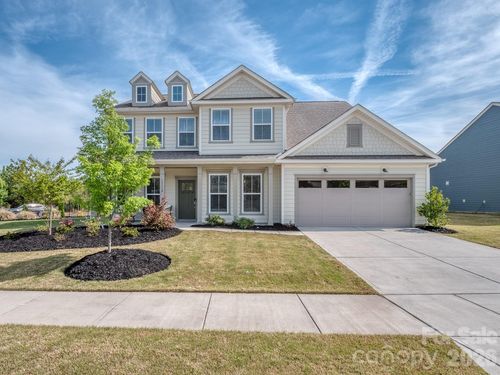 13110 Petrel Place, Charlotte, NC, 28278 | Card Image
