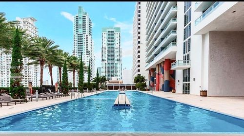 3303-50 Biscayne Blvd, Miami, FL, 33132-2940 | Card Image