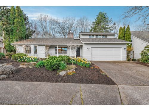 31505 Sw Country View Ln, Wilsonville, OR, 97070-8453 | Card Image
