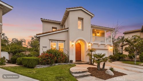 24139 Crescent Ct, Valencia, CA, 91355-5104 | Card Image