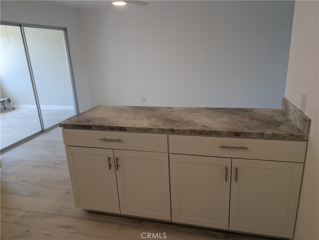 Residential in Hemet 4