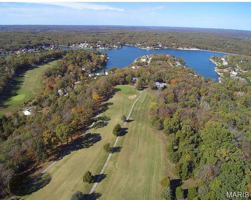 5171 Waters Edge Dr, Hillsboro, MO, 63050-5547 | Card Image