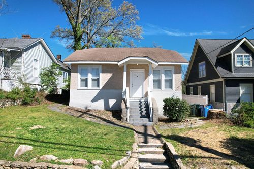 615 Colville Street, Chattanooga, TN, 37405 | Card Image