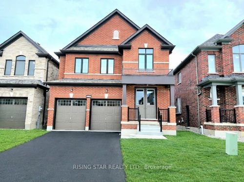 176 St Joseph Rd, Lindsay, ON, K9V | Card Image