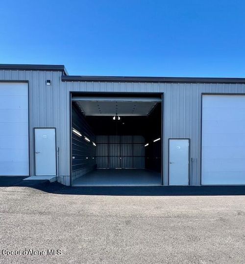 417-508 W Garwood Rd, Rathdrum, ID, 83858 | Card Image