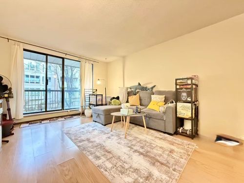 105-8511 Ackroyd Rd, Richmond, BC, V6X3E7 | Card Image