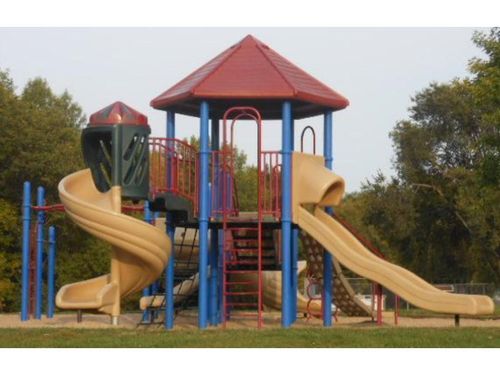 518-2945 County Road 4 Sw, Cokato, MN, 55321-4125 | Card Image