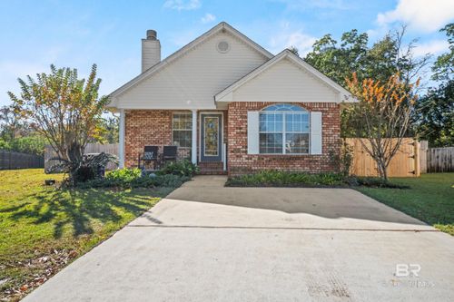 4029 Kendallbrook Loop, Foley, AL, 36535-9290 | Card Image