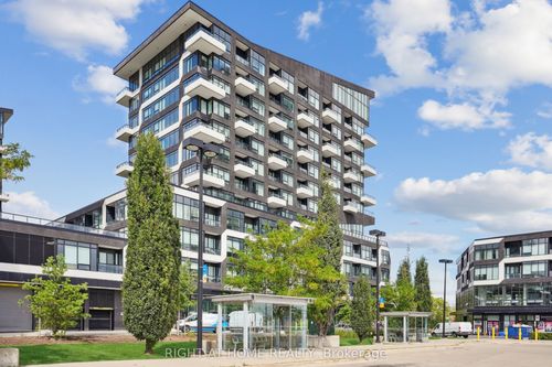436-2485 Taunton Rd, Oakville, ON, L6H3R8 | Card Image