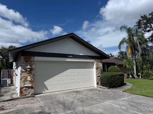 2393 Aubrey Ln, SARASOTA, FL, 34231-4646 | Card Image