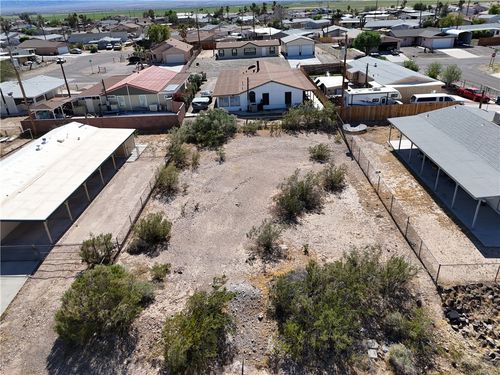 5529 S Pearl St, Fort Mohave, AZ, 86426-6022 | Card Image