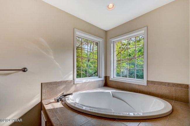 Primary Bath | Image 51