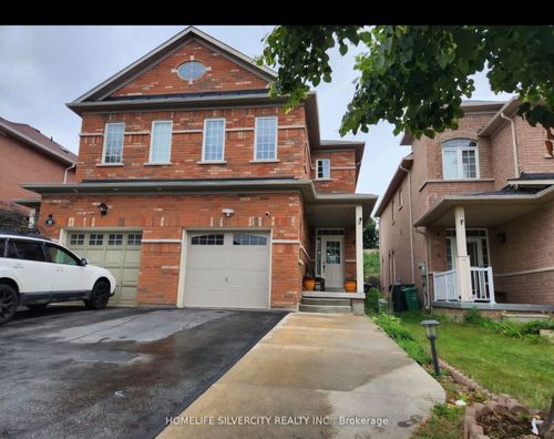 main-and-2nd-floor-60 Silent Pond Cres, Brampton, ON, L6V4R6 | Card Image