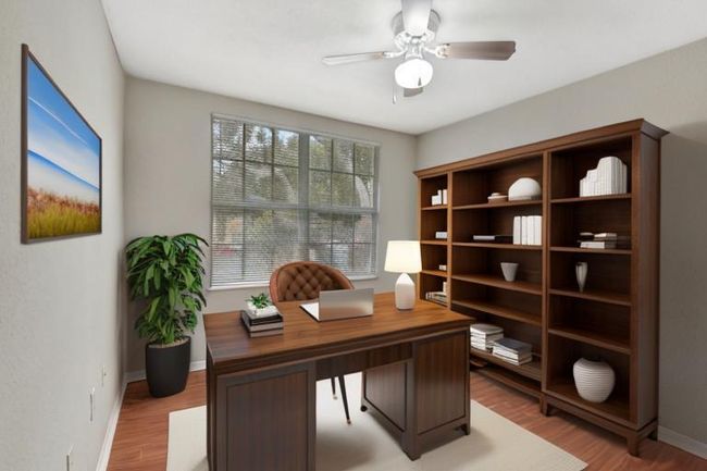 APT-201 - 15155 Michelangelo Blvd, Condo with 3 bedrooms, 2 bathrooms and null parking in Delray Beach FL | Image 5
