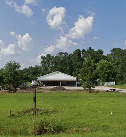 1906 Low Country Hwy, Ehrhardt, SC, 29081 | Card Image