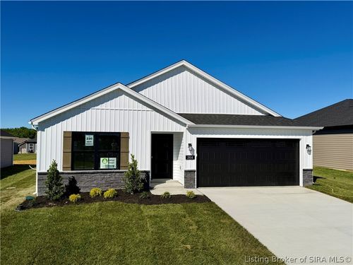 lot-230-2614 Vineyard Way, Memphis, IN, 47143-1408 | Card Image