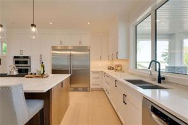 5120 Nesbitt Rd Nw, House detached with 6 bedrooms, 3 bathrooms and 7 parking in Calgary AB | Image 14