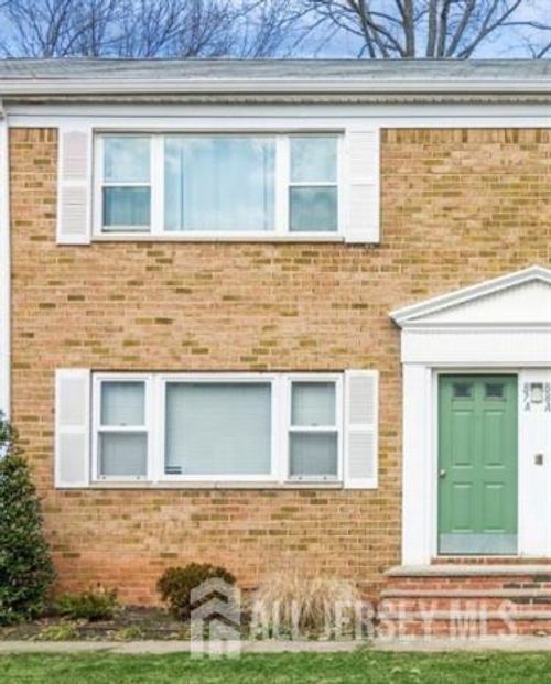 apt-9b-18 Judson St, Edison, NJ, 08837-2430 | Card Image