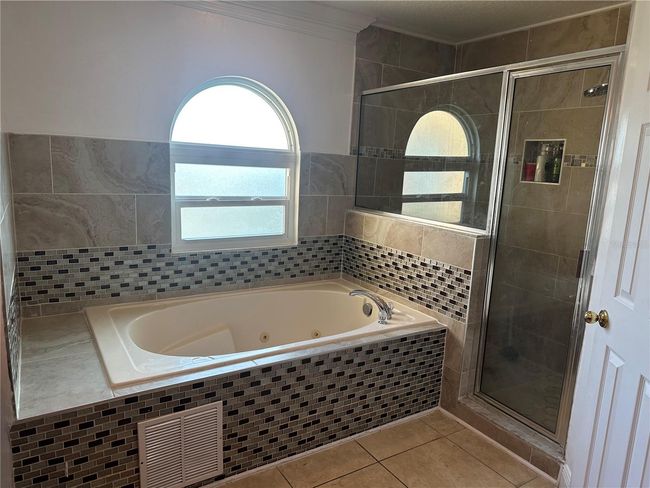 5406 Crepe Myrtle Cir, House other with 4 bedrooms, 3 bathrooms and null parking in KISSIMMEE FL | Image 26
