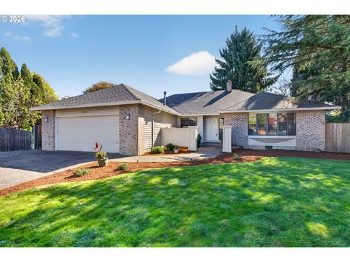 1244 Ne 56th Ct, Hillsboro, OR, 97124-6151 | Card Image