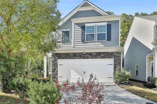 233 Merritt Cir, Newnan, GA, 30263-4846 | Card Image